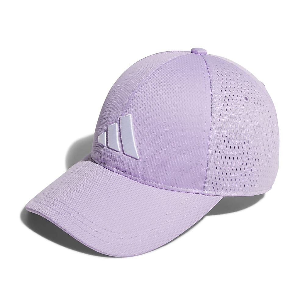 キッズメッシュキャップ