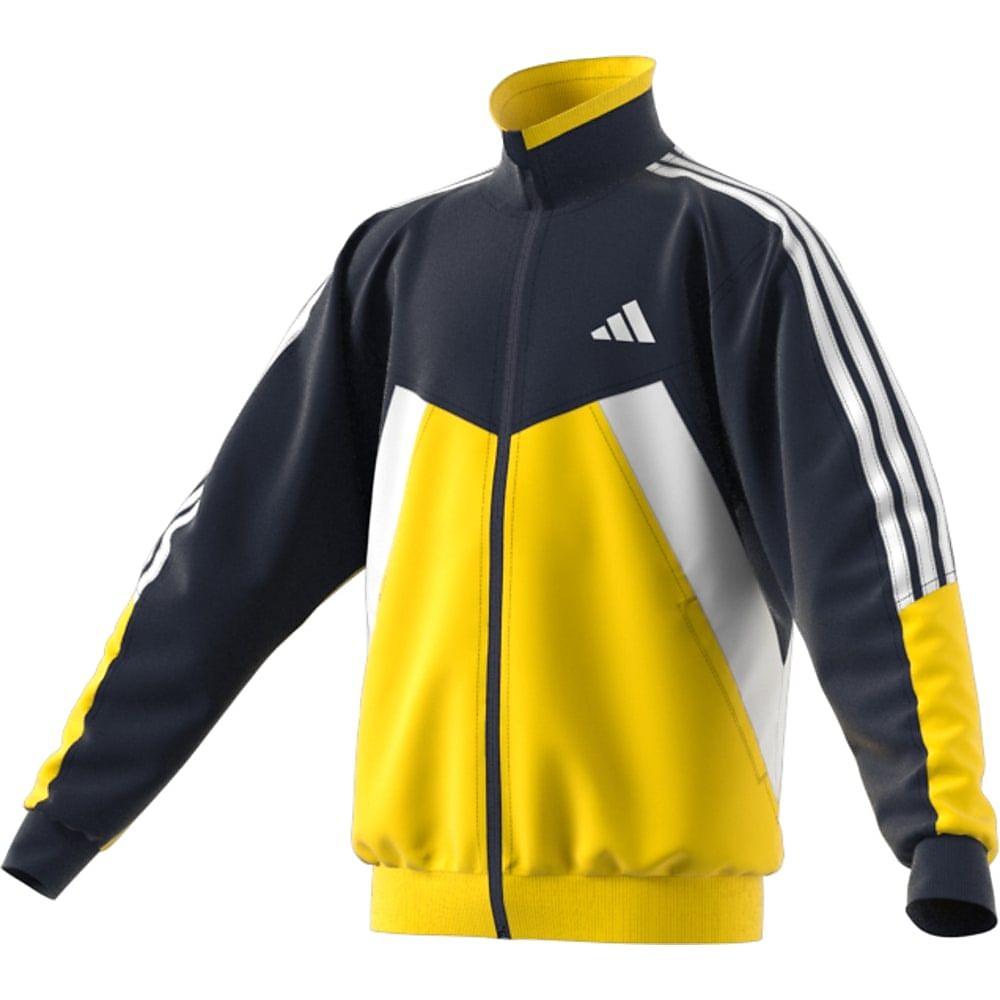 KMHCBトラックトップ