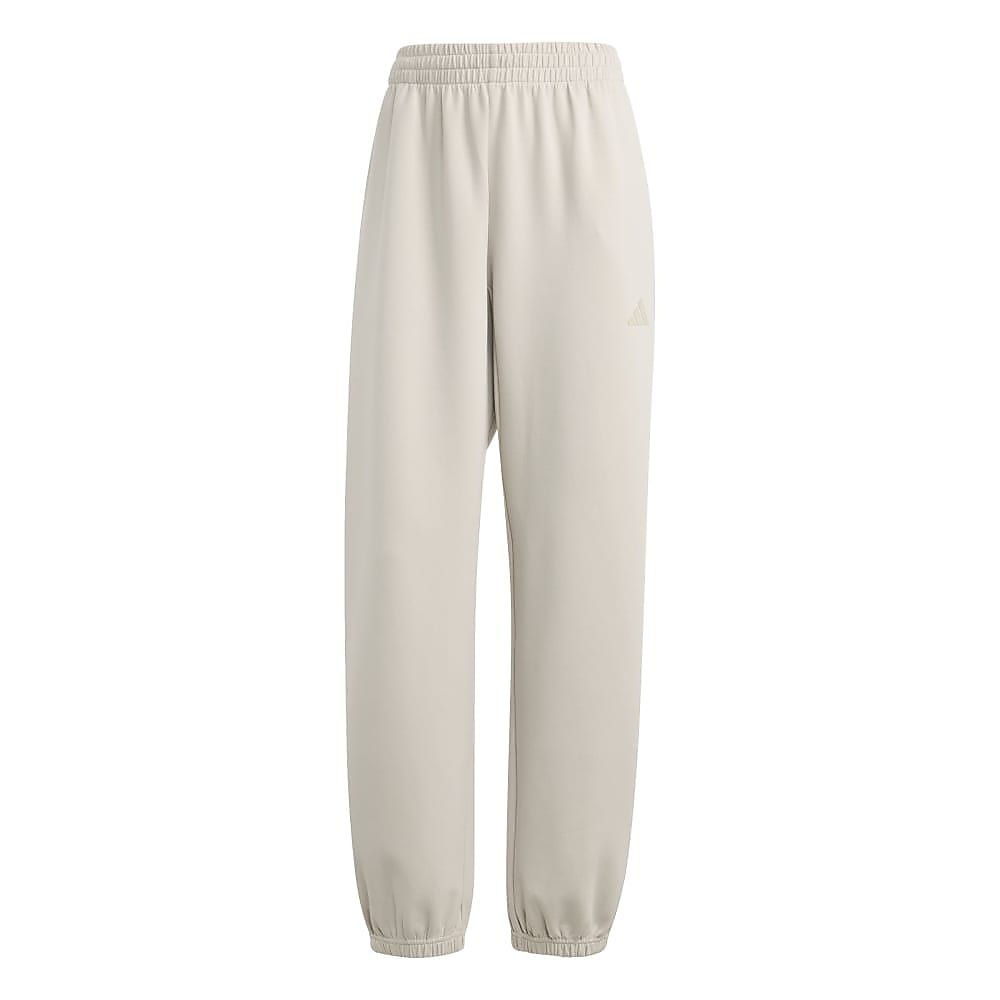 WASZNSOFTLUXスウェットパンツ