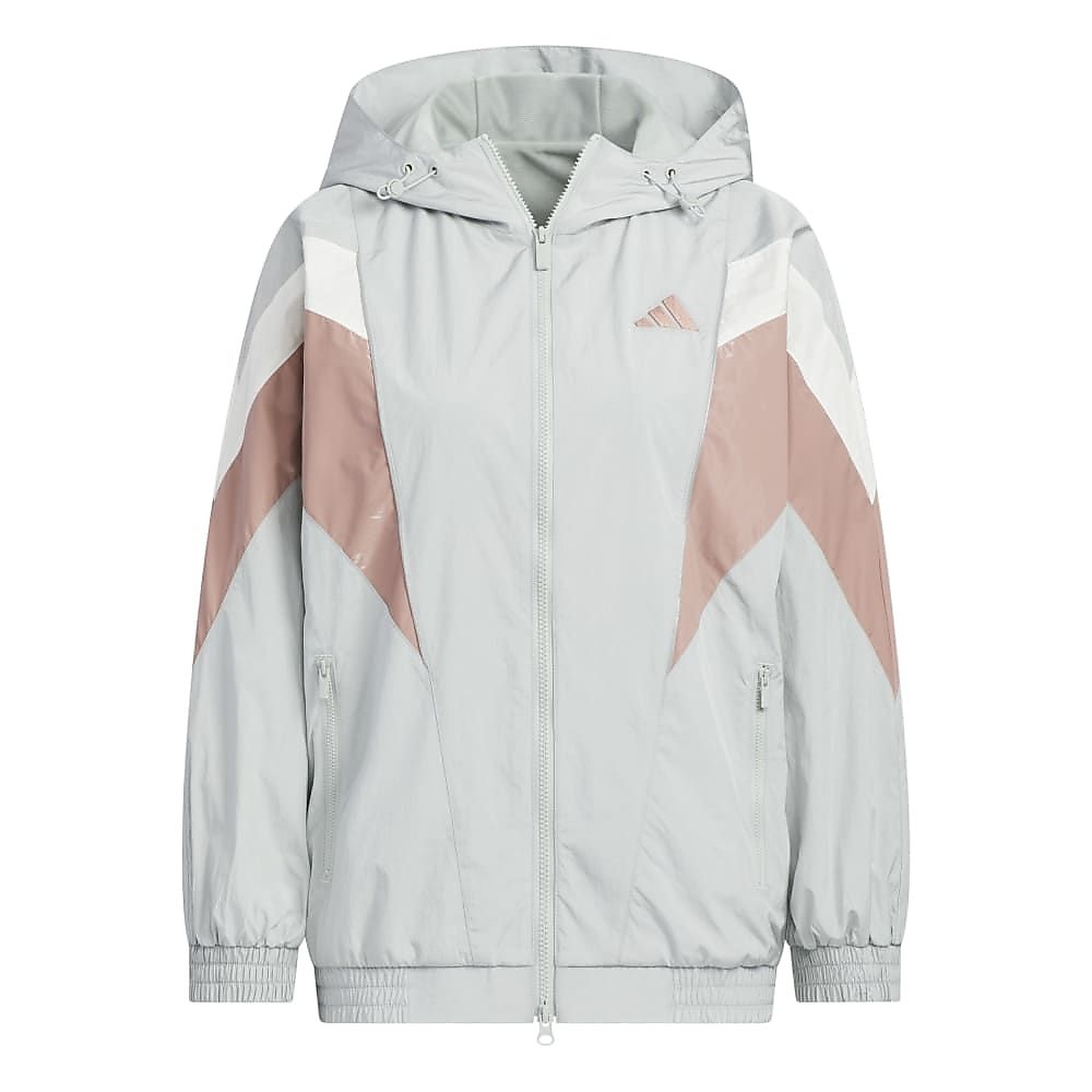 WSTADIUMCウーブンジャケット