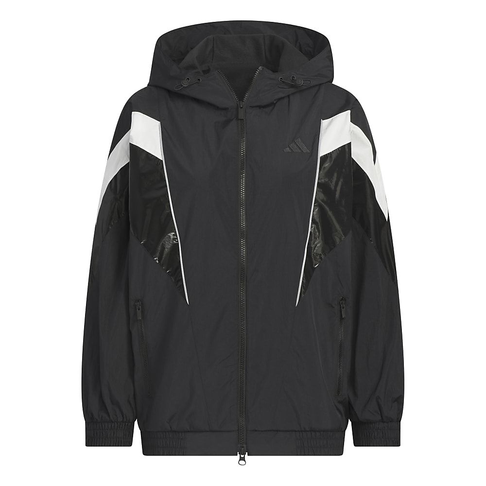 WSTADIUMCウーブンジャケット