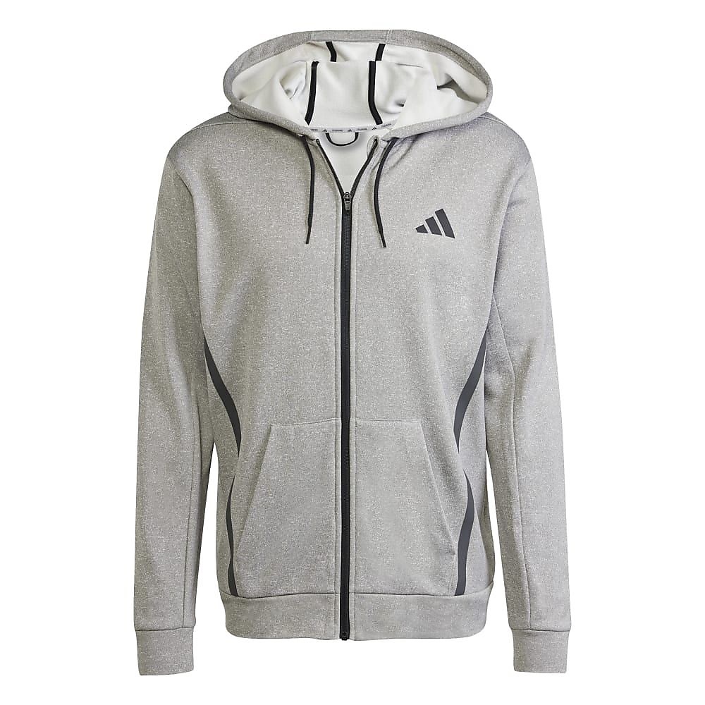 adidasアディダス - MG&GFZフーディー KPS77 JC5697/メガスポーツ公式