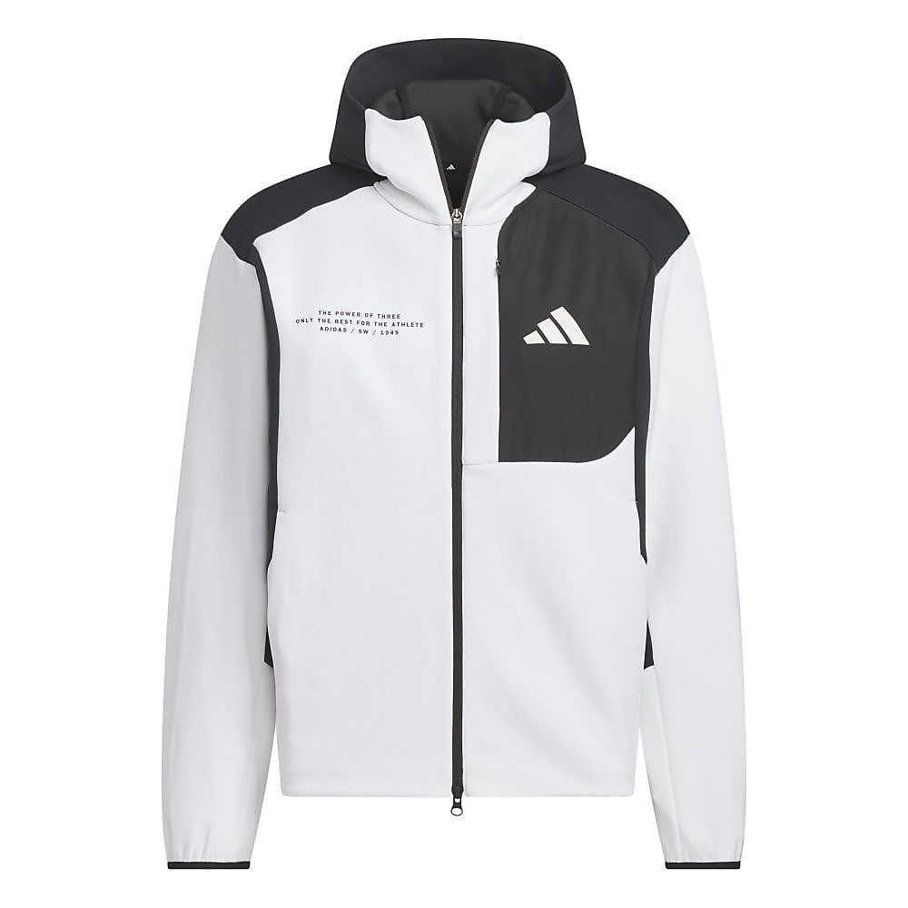 MADPTトラックトップ