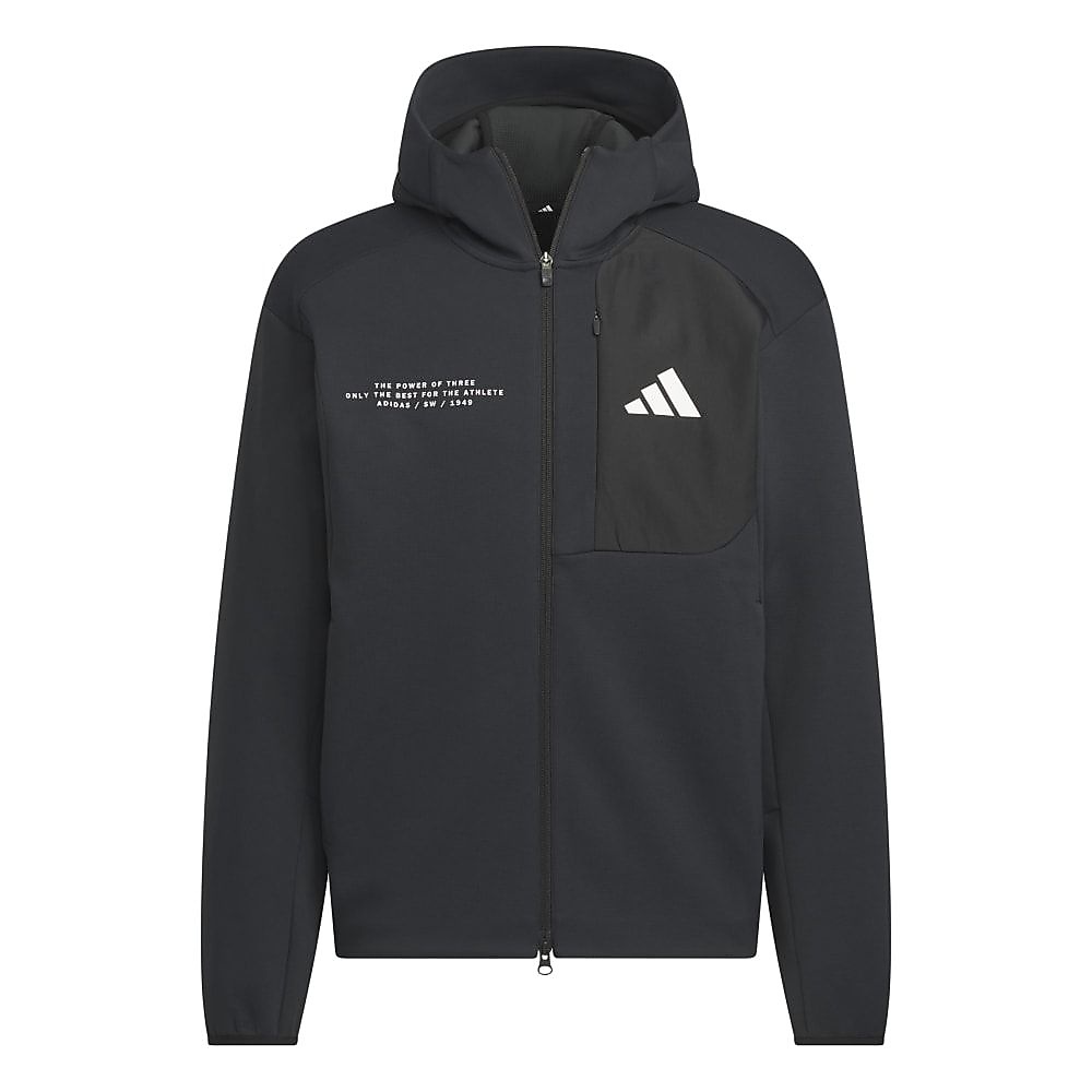 MADPTトラックトップ