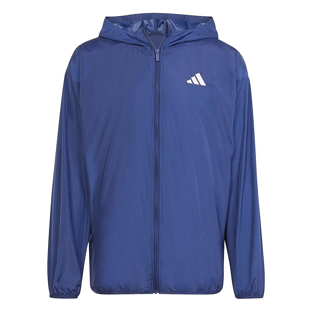 MESSBLウーブンジャケット