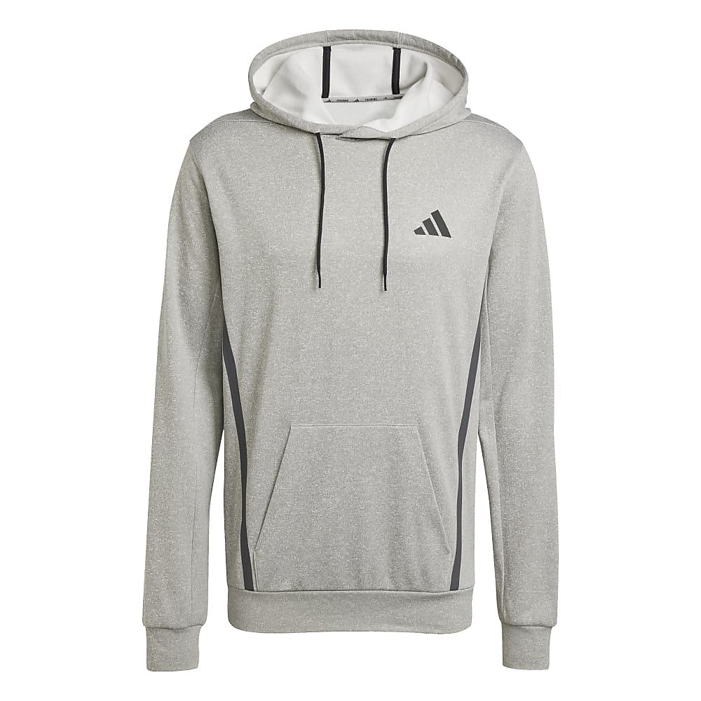 adidasアディダス - MG&Gスモールロゴフーディー KUA81 JJ1179/メガ