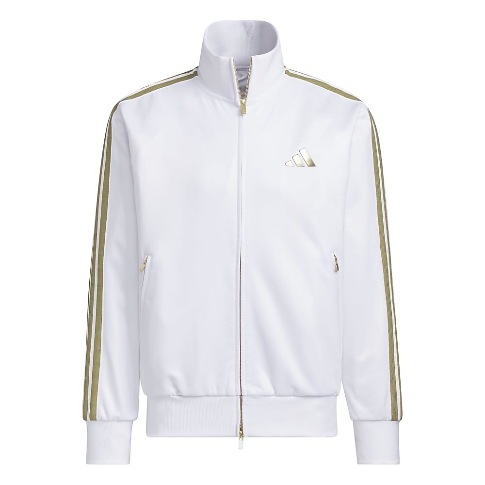 MSGトラックトップ