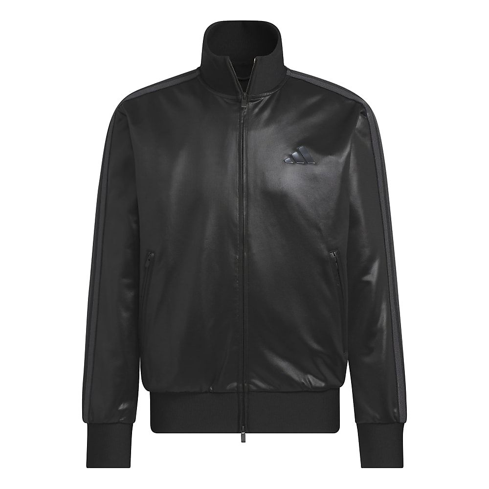 MSGトラックトップ