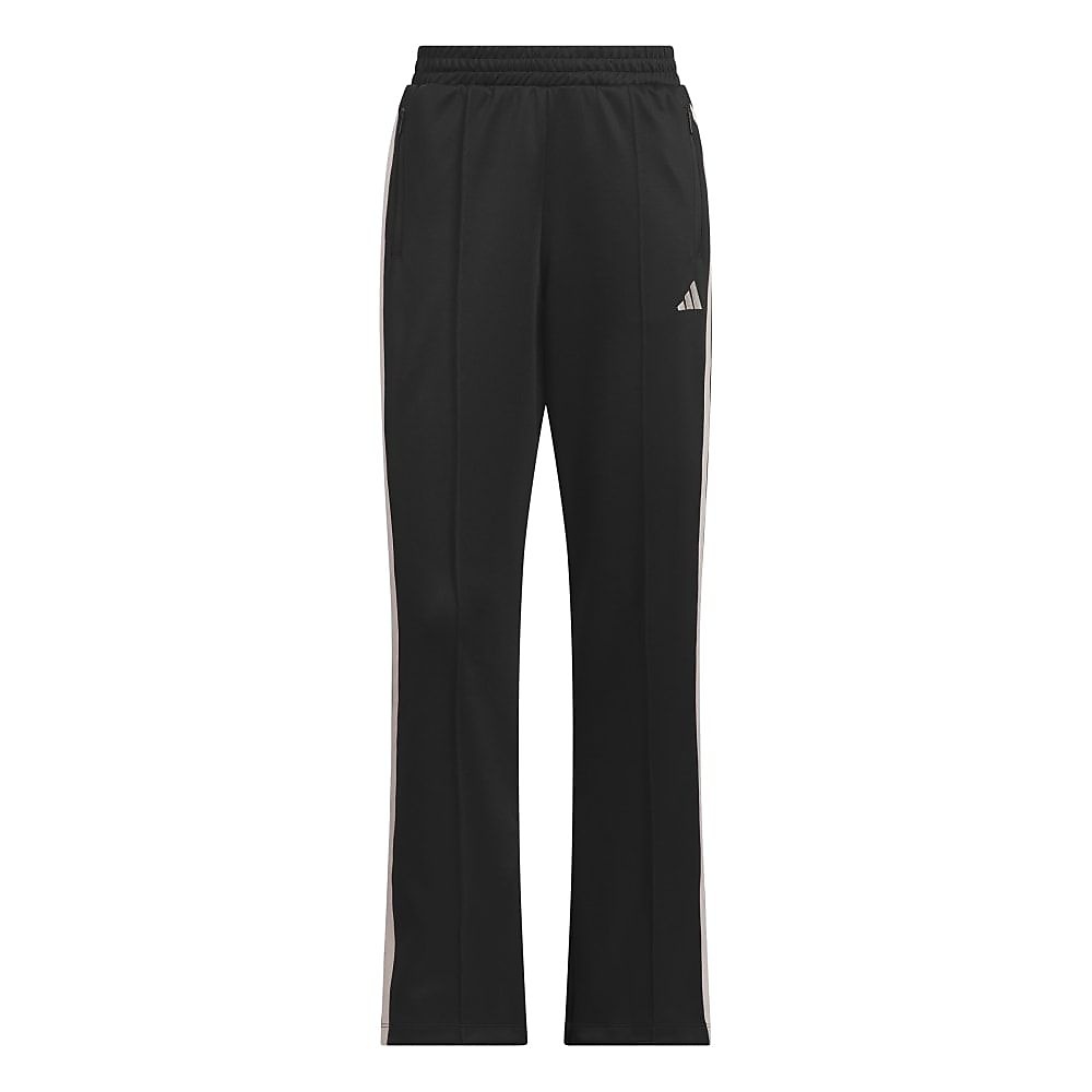 WSTADIUMCトラックパンツ