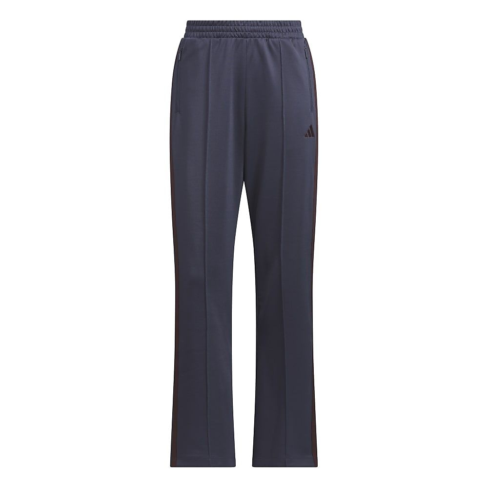 WSTADIUMCトラックパンツ