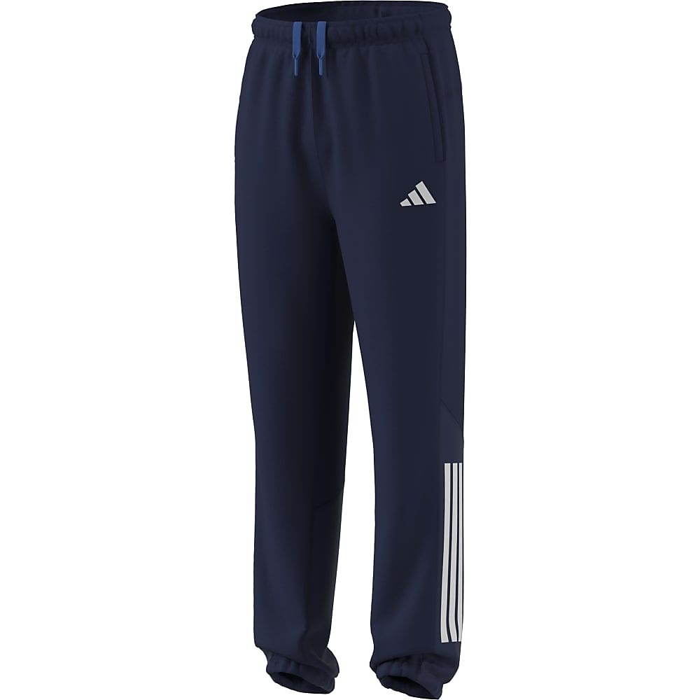 KESSスウェットパンツ