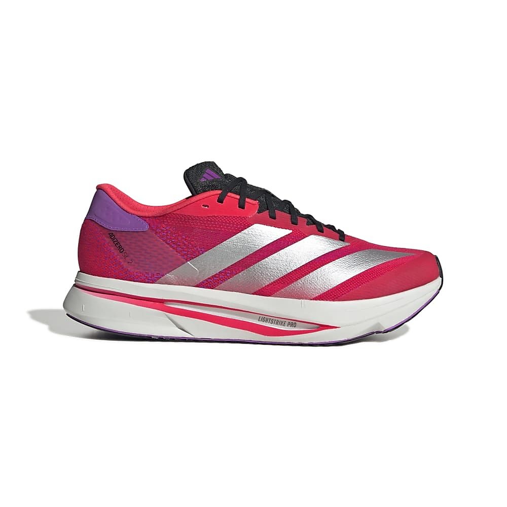 ADIZEROSL2M