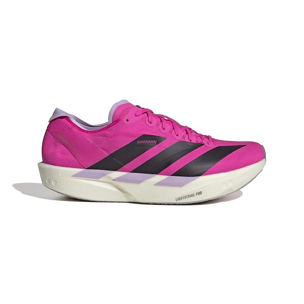 ADIZEROTAKUMISEN11