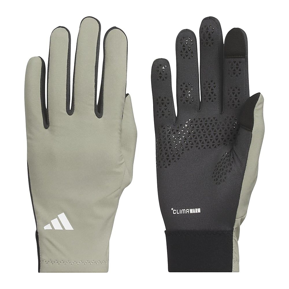 ベーシックフィットグローブ