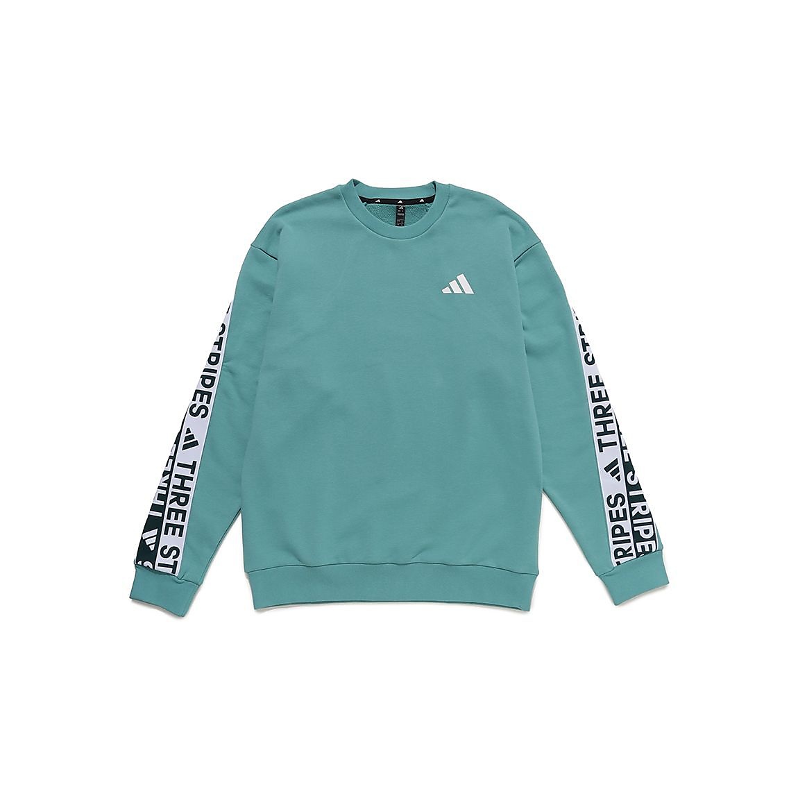 MWORDクルースウェット