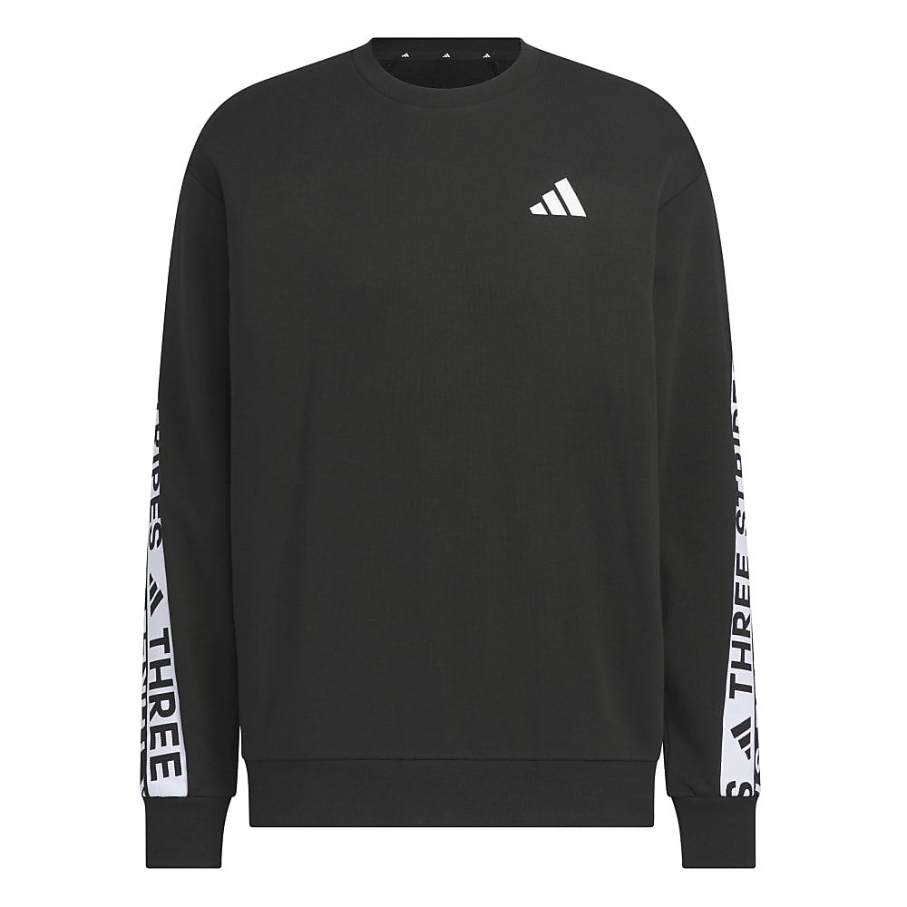 MWORDクルースウェット