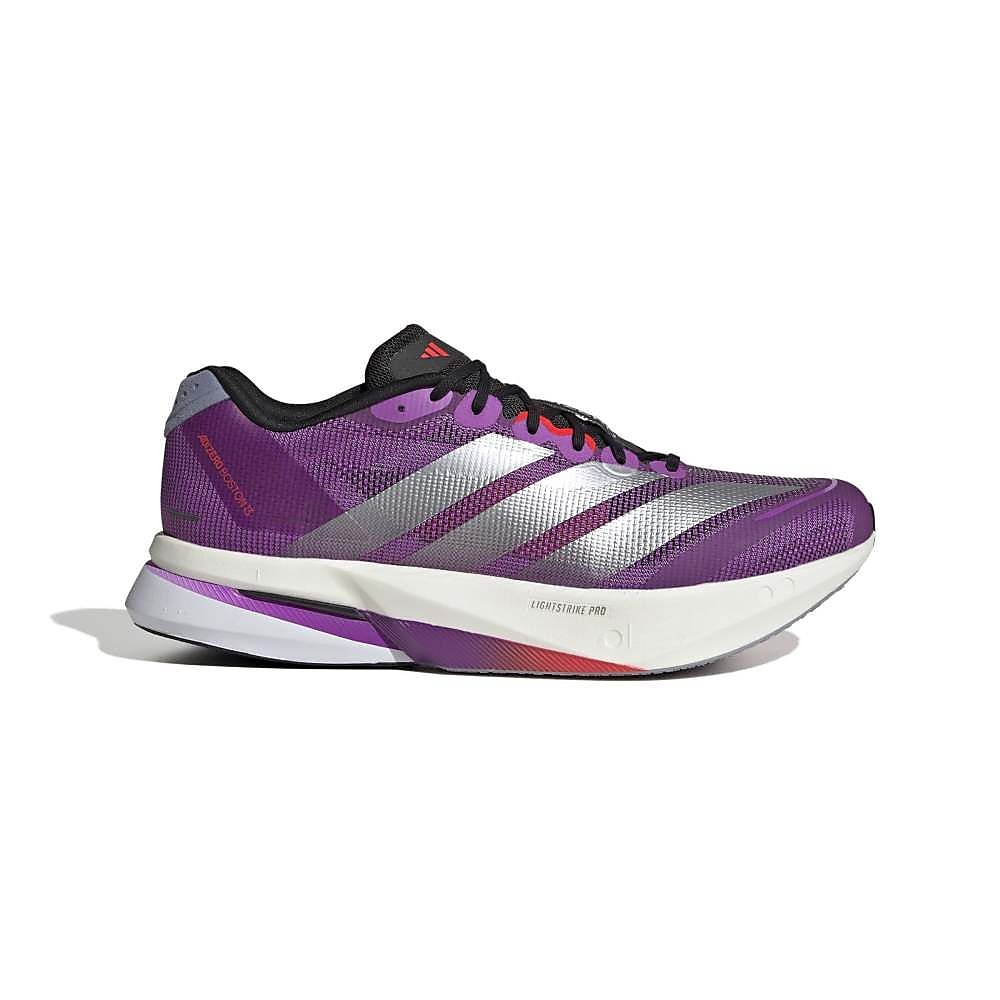 ADIZEROBOSTON13M