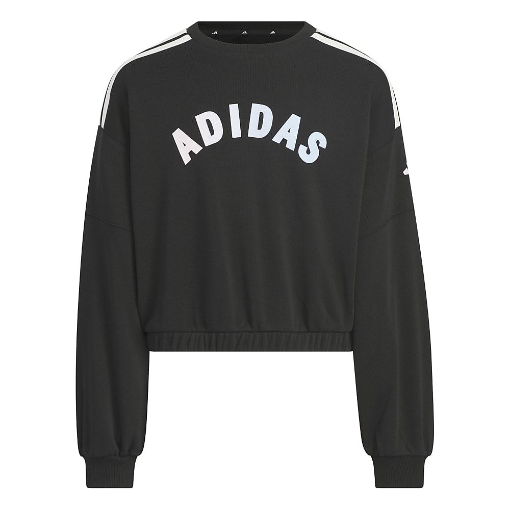 YGGPクルーネックスウェット