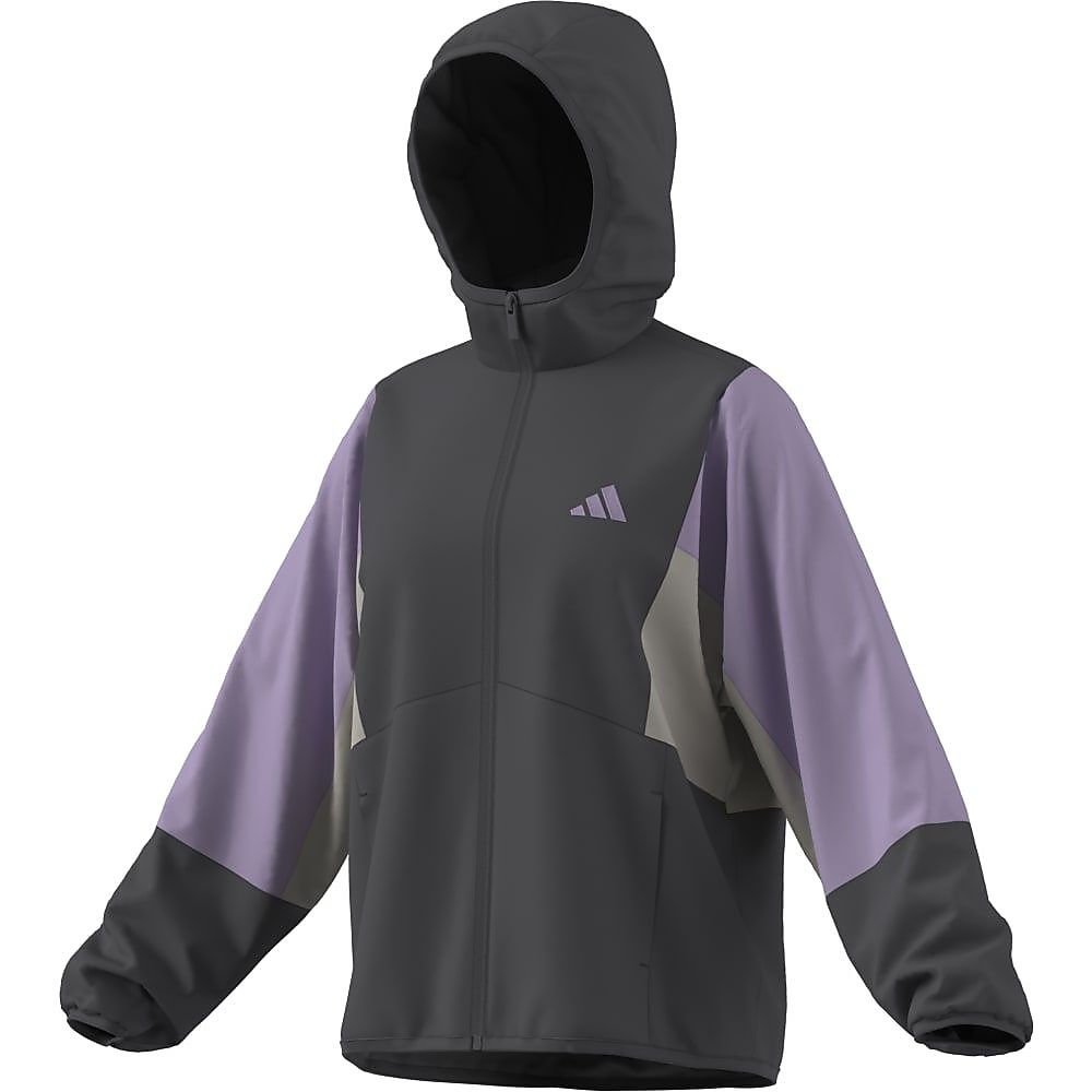 WTEAMCBウーブンジャケット