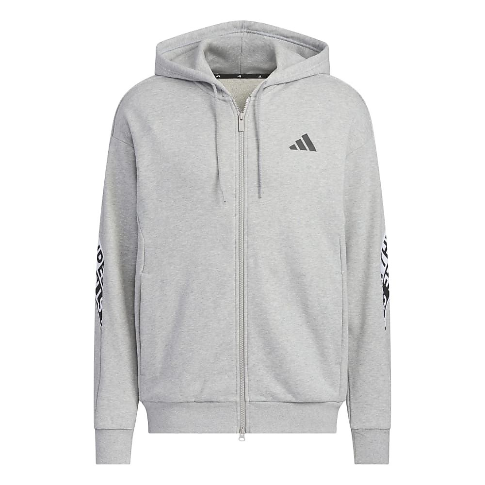 MWORDスウェットFZフーディ