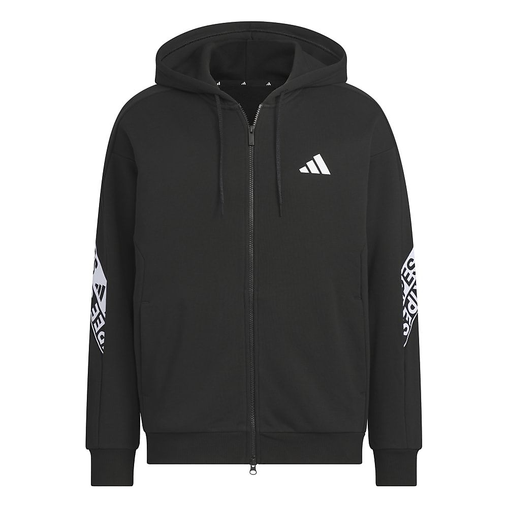 MWORDスウェットFZフーディ