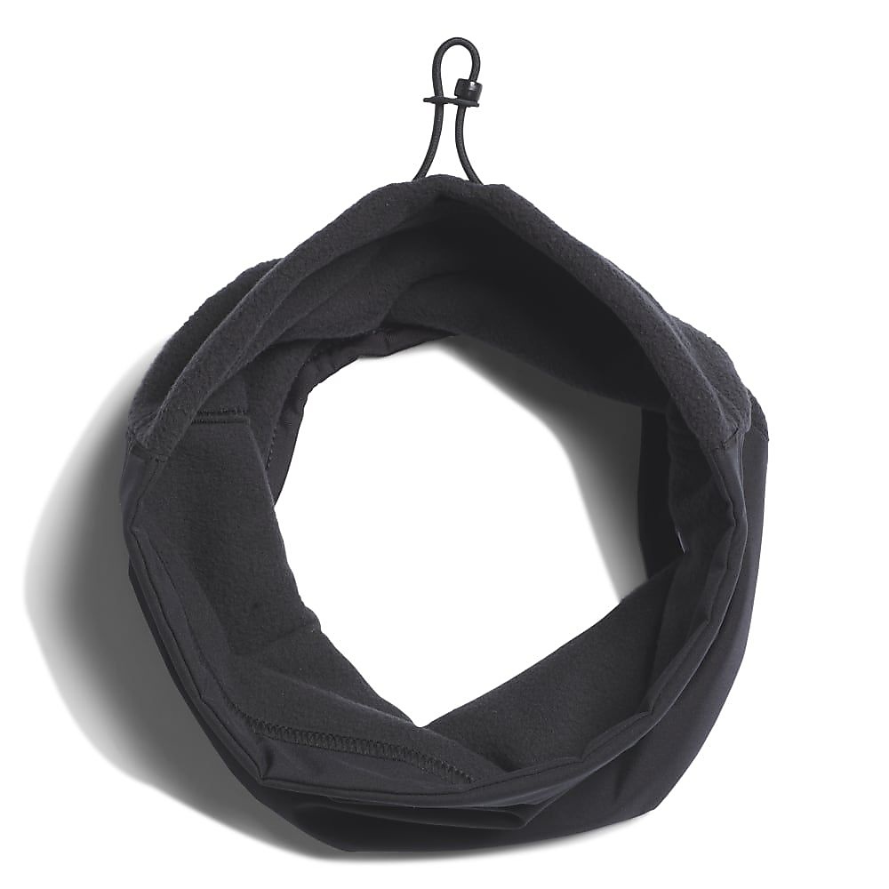 ベーシックネックウォーマー