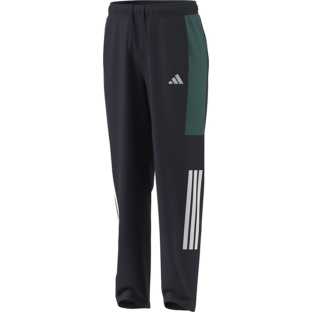 WTEAMトラックパンツ