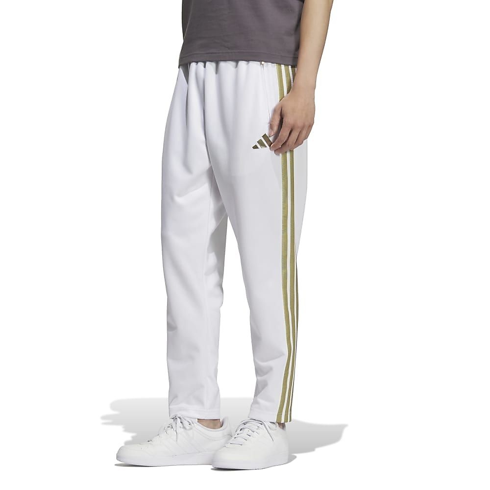 MSGトラックパンツ