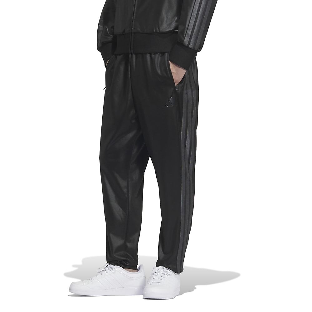 MSGトラックパンツ