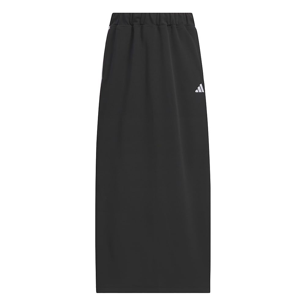 WMH3SKNIラインスカート