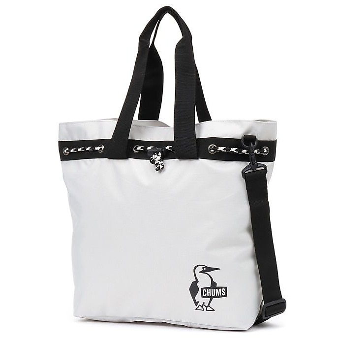 EASY-GO 3WAY TOTE BAG (イージーゴー 3ウェイ トートバッ)