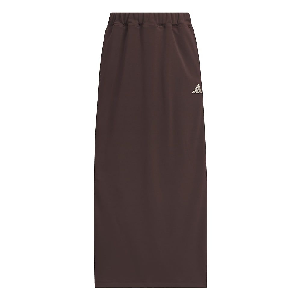 WMH3SKNIラインスカート