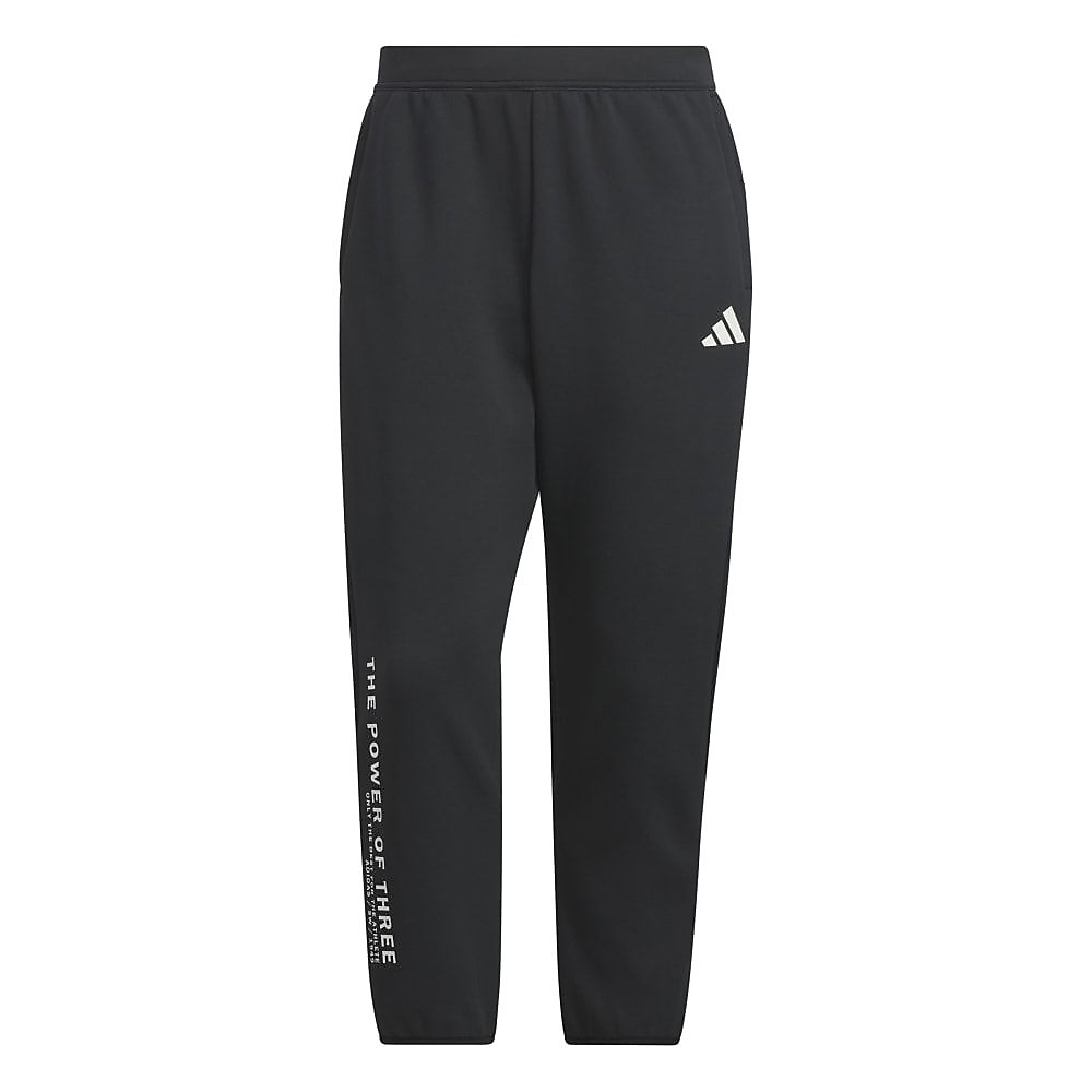 MADPTトラックパンツ