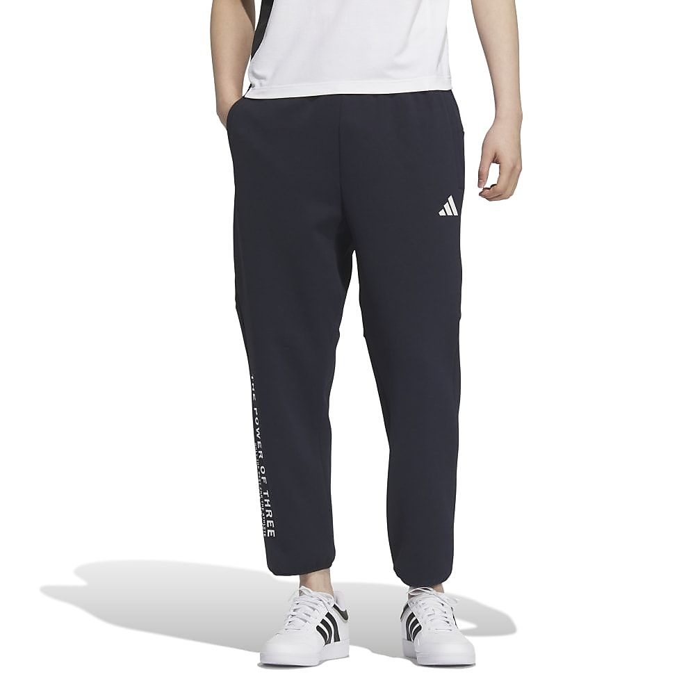 MADPTトラックパンツ