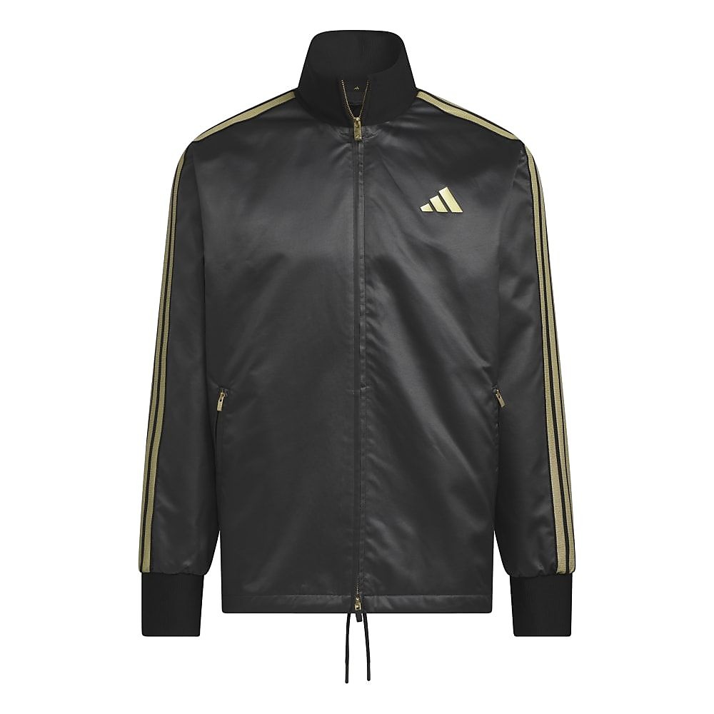 MSGウインドジャケット