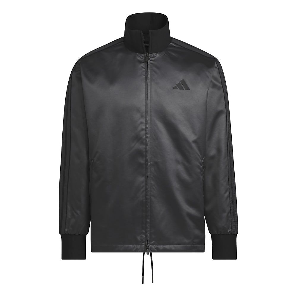 MSGウインドジャケット