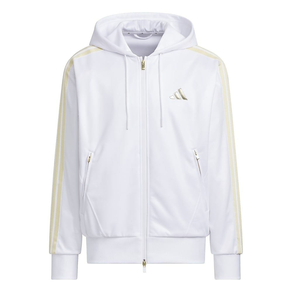 MSGCOATFZフーディ