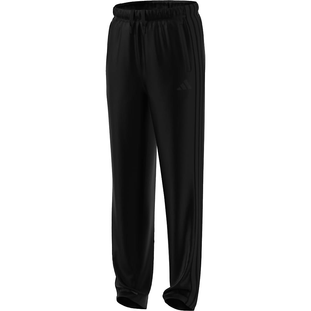 KSGウォームアップパンツ