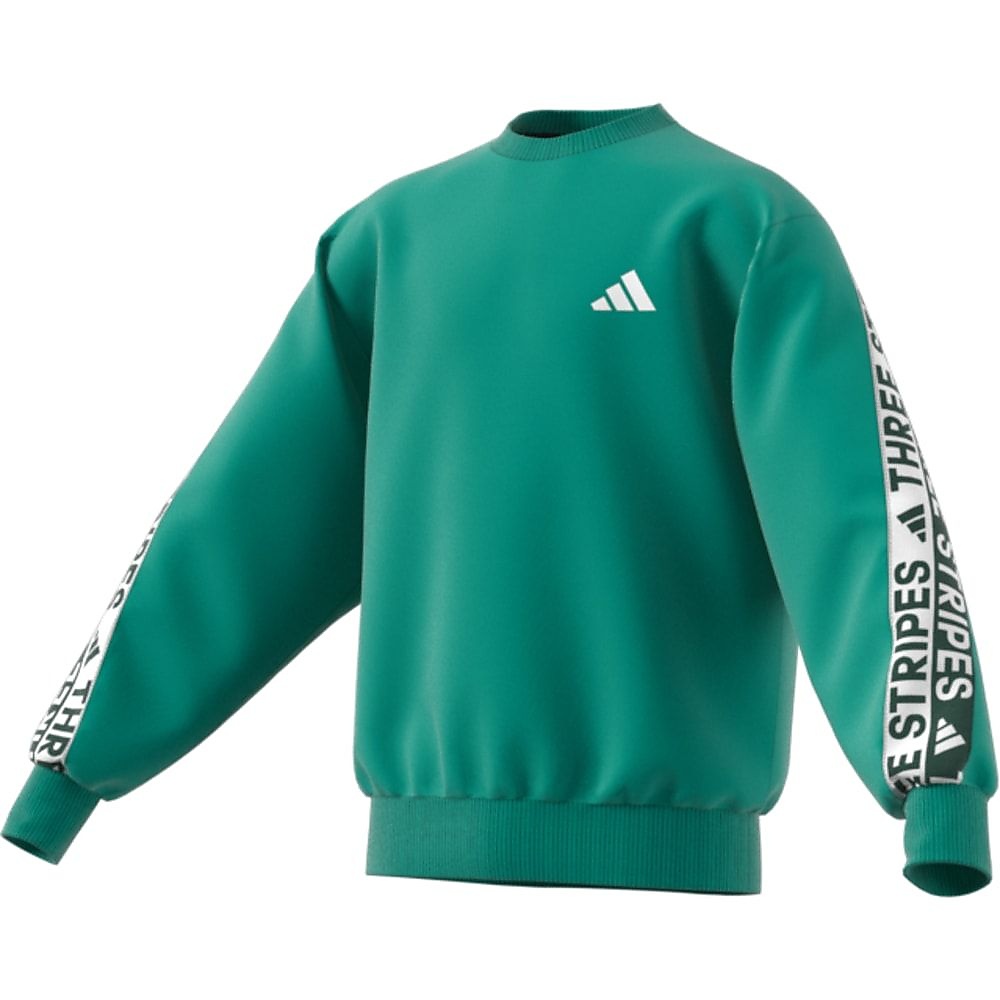 UWORDクルースウェット