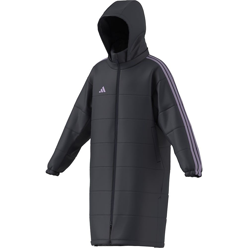 UMHBOAロングコート