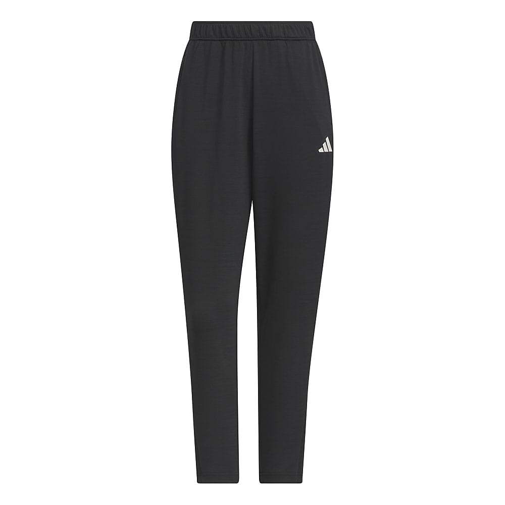 WACTVKNDLテーパードアンクルパンツ