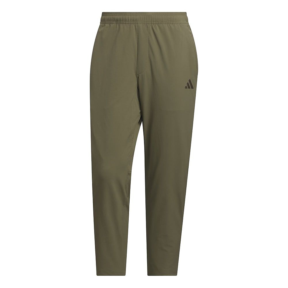 MESS+ウーブンパンツ