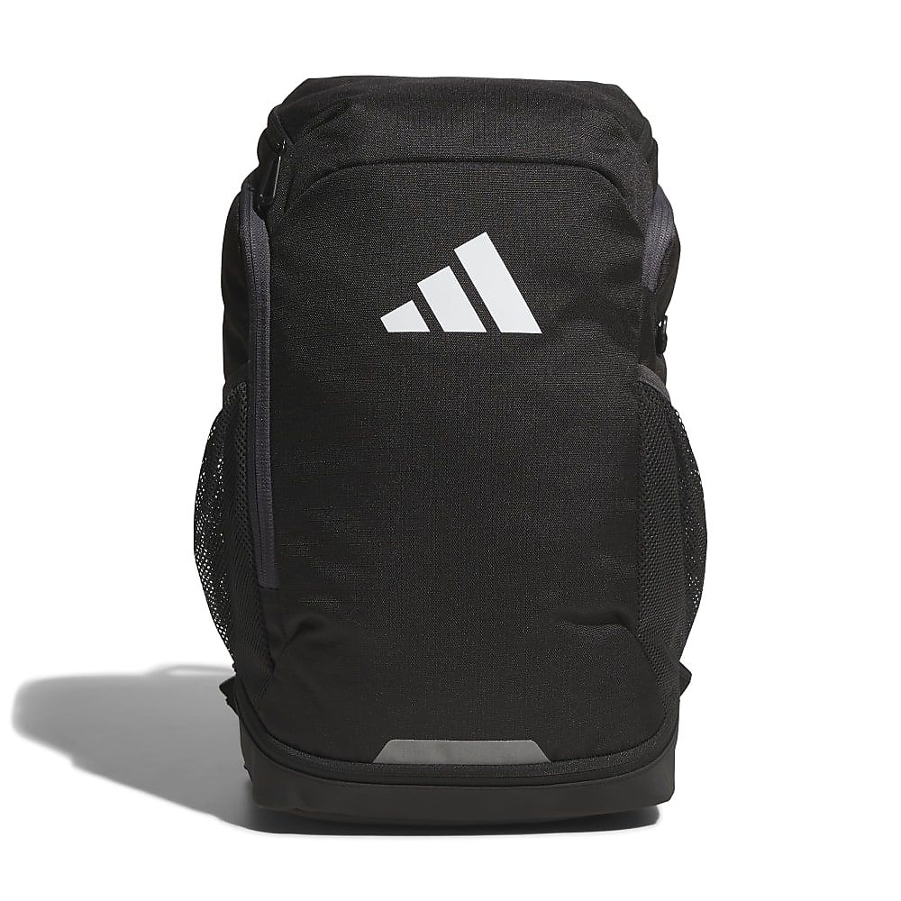 キッズ3ROOMバックパック