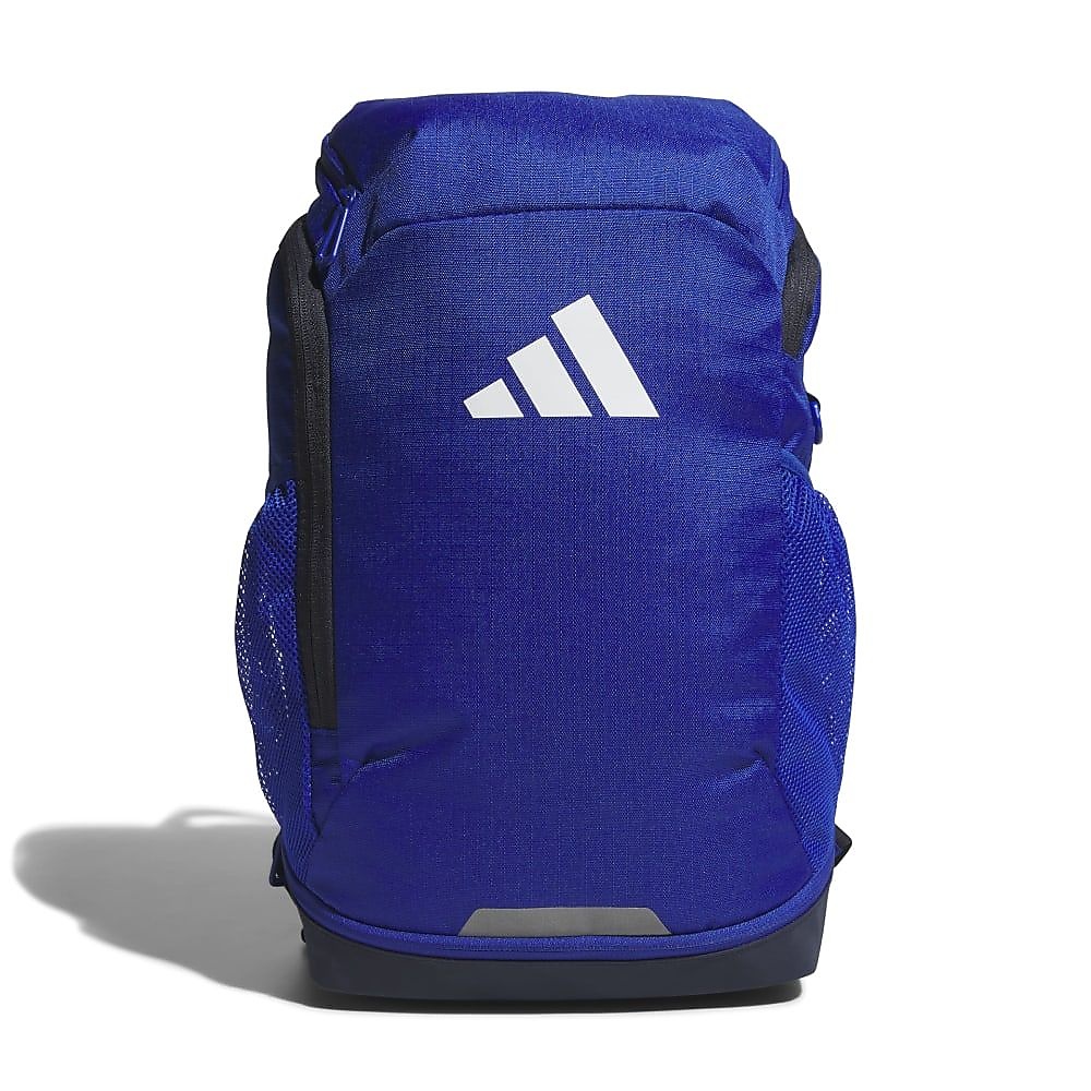 キッズ3ROOMバックパック