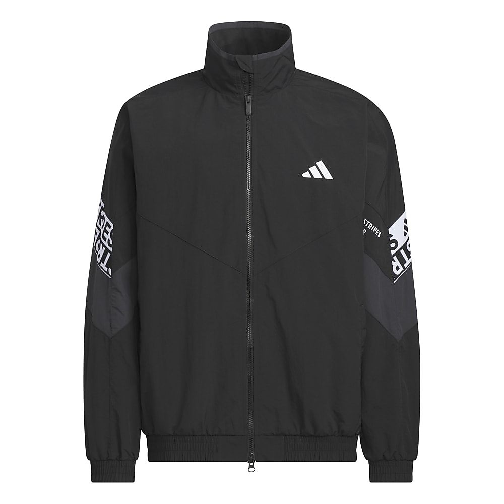 MWORDウーブンジャケット