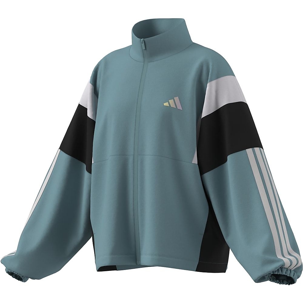 YGGPウーブンジャケット