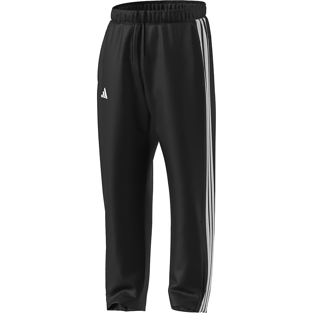 MMH3Sナカワタウォーマーパンツ