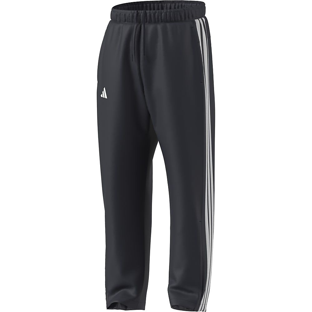 MMH3Sナカワタウォーマーパンツ