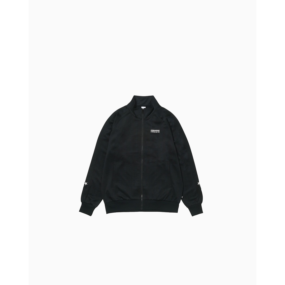 ATHLETICS PT SWEAT CREW TOP MENS