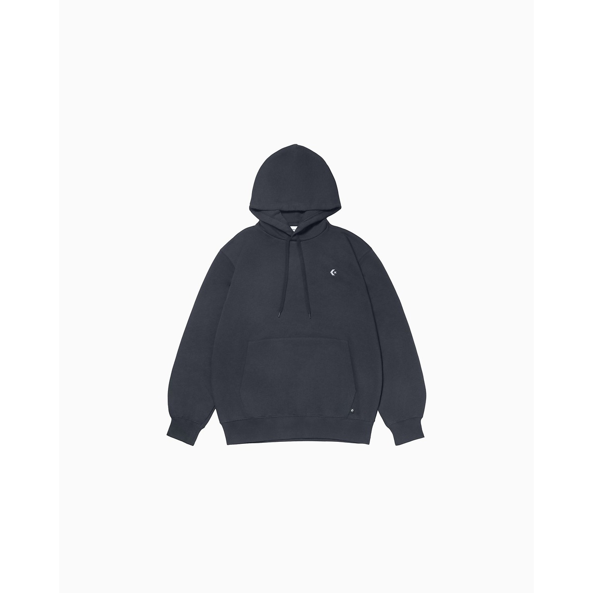 DIAMOND LOGO HOODIE MENS